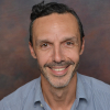 Image of Leonardo  Gonzalez