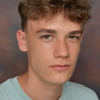 Image of Niko Clare
