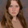 Image of Frankie Feeney