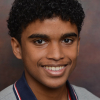 Image of Quinn Cupido