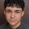 Image of Leighton  Leevard