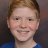 Image of Elias Bacal