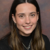 Image of Steph Gough