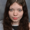 Image of Maddi  Walker