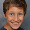 Image of Cooper Downes
