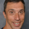 Image of Paul Downes