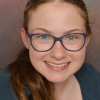 Image of Pippa Ensor