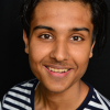 Image of Jaspreet Singh