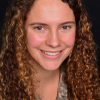 Image of Eleanor Fletcher