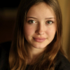 Image of Eva Gardner