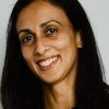 Image of Ferozza Patel