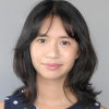 Image of Edeline  Rahardjo