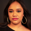 Image of Janayah Wadsworth
