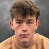 Image of Lars Featherstone