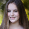 Image of Florence  Ossa-Guy