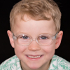 Image of Connor Lawton 