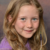 Image of Isha Lockie