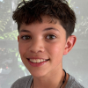 Image of Jackson Richardson