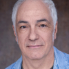 Image of Lincoln Myerson 