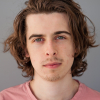 Image of Max Cumberpatch