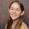 Image of Nadia Lockie