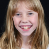 Image of Nina Goldsack