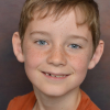 Image of Parker  Hawkes