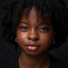 Image of Stephanie Kavumbura