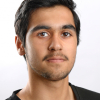 Image of Taj Dhaliwal