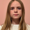 Image of Ophelia Van Arts