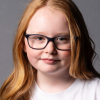 Image of Sari Angus