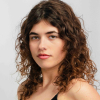 Image of Olivia Morphew