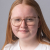 Image of Sari Angus