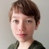 Image of Harrison Ormond