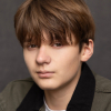 Image of Anton Falstie-Jensen