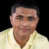 Image of Adam Lobo