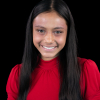 Image of Aishani Kumar