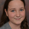 Image of Lexie Wilson