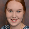 Image of Amelia Claridge