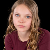Image of Amélie Goldsack