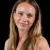 Image of Anna Allison