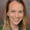 Image of Anna Allison