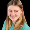 Image of Anna Brown