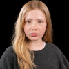 Image of Anna  Covic