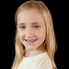 Image of Arabelle Hikaka