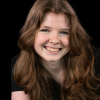 Image of Ariana Middleditch