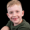 Image of Asher Dixon