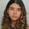 Image of Ava  Parker