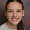 Image of Bella  Goldwater
