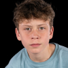 Image of Benji Bloore